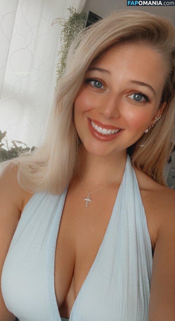 Courtney Knill / courtneyknill / courtneyknillusa Naakt OnlyFans  Gelekte foto #27