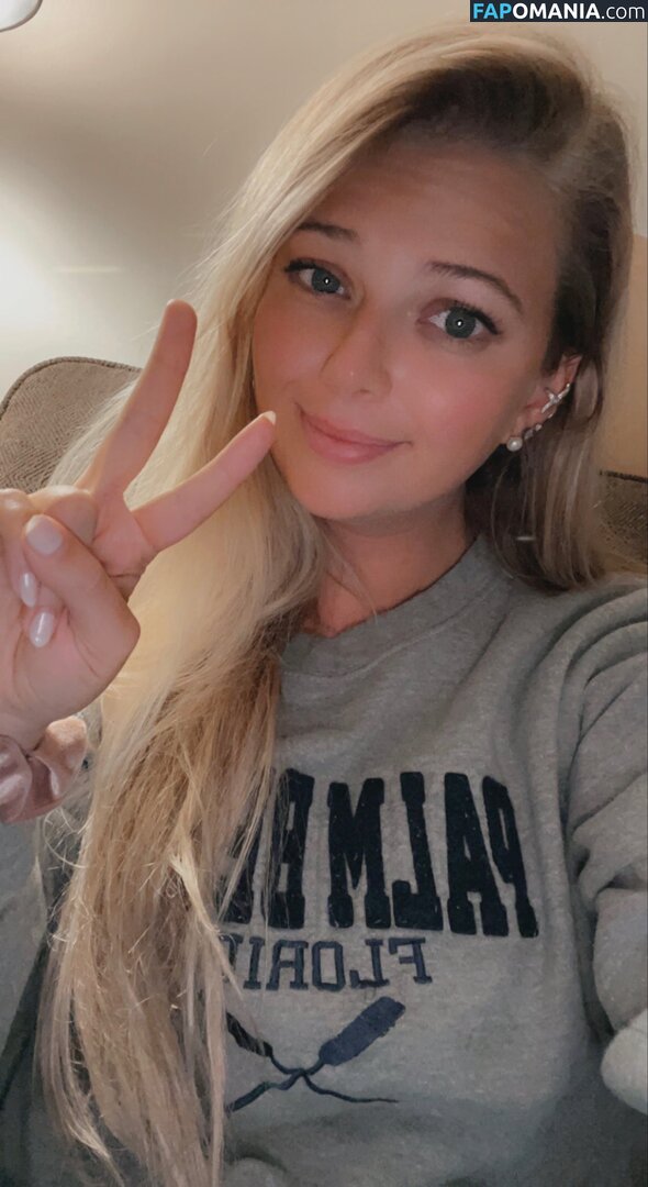 Courtney Knill / courtneyknill / courtneyknillusa Naakt OnlyFans  Gelekte foto #32