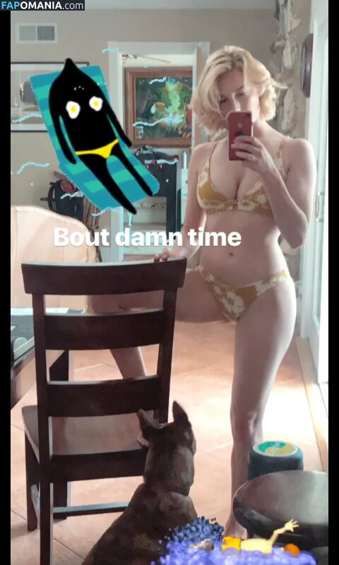 Courtney Miller / co_mill / typicalvlogs Naakt OnlyFans  Gelekte foto #638