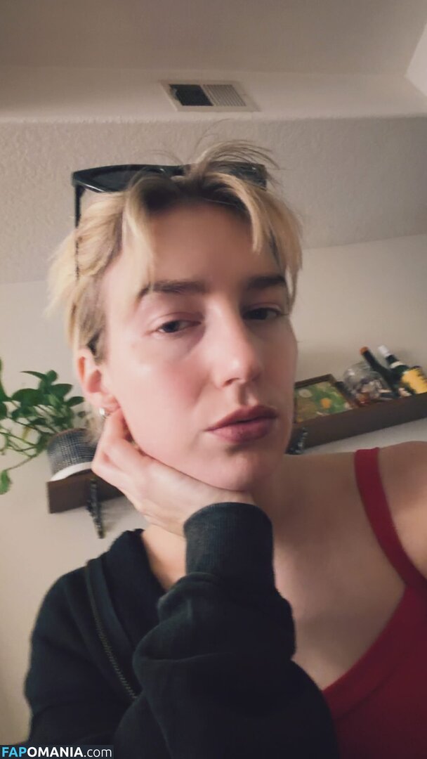 Courtney Miller / co_mill / typicalvlogs Naakt OnlyFans  Gelekte foto #639