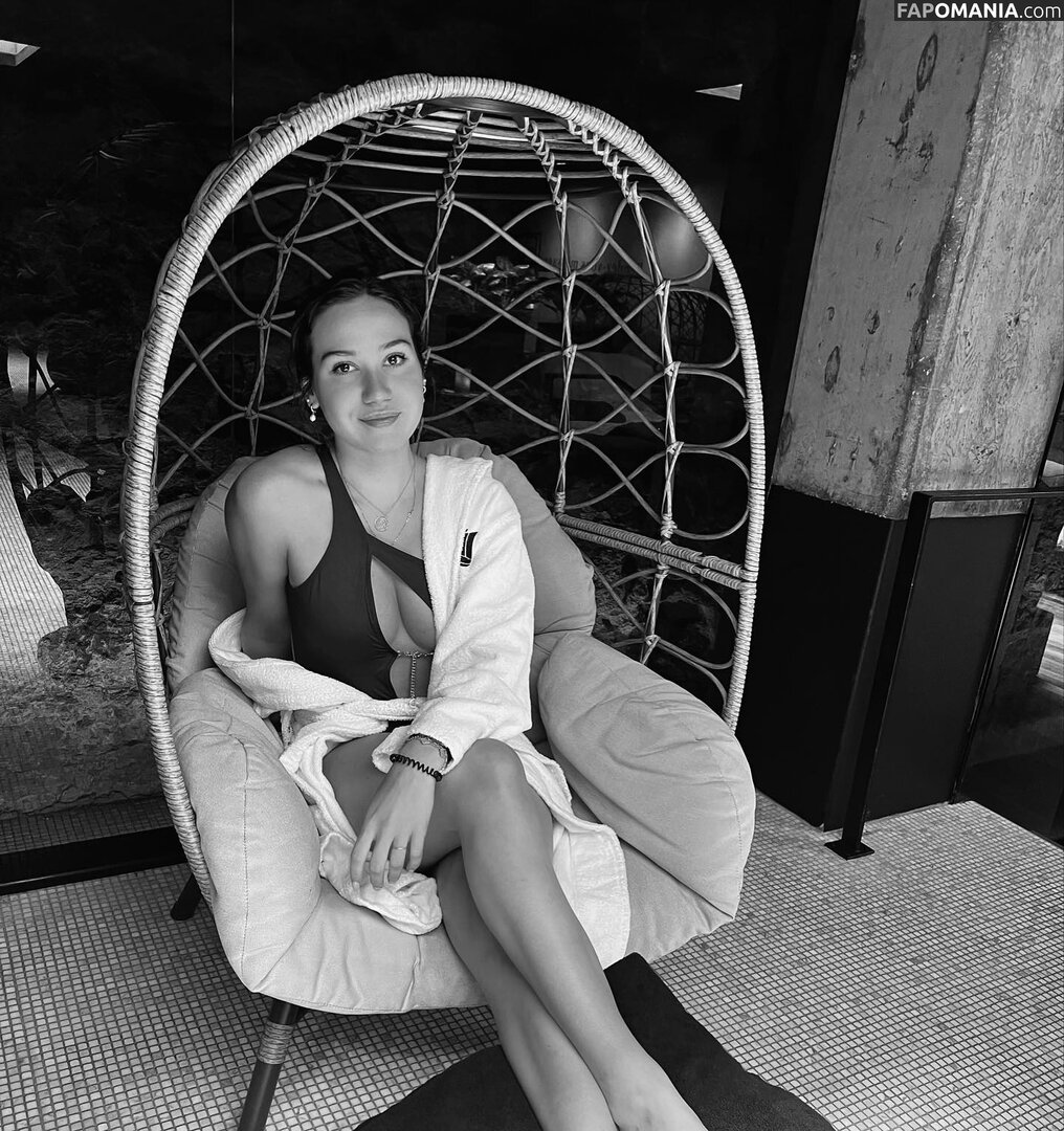 Courtney Sarault / court_sarault / courtsarault / https: Naakt OnlyFans  Gelekte foto #19
