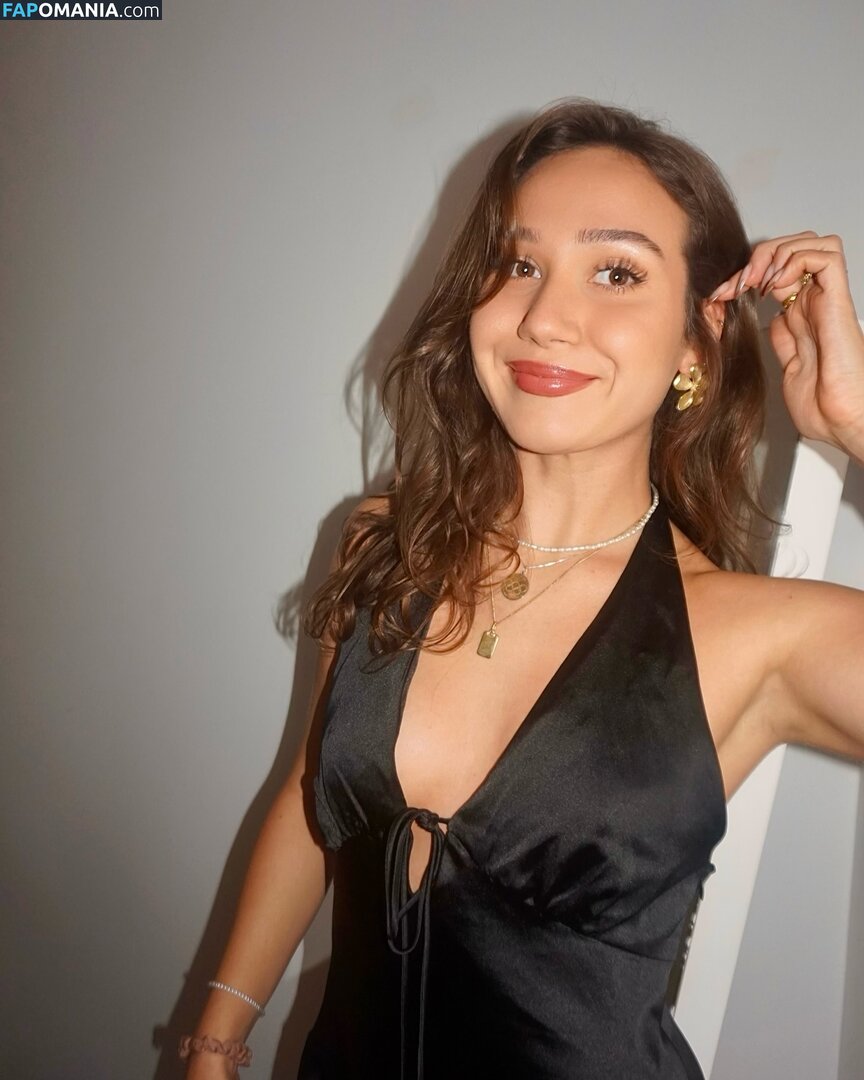 Courtney Sarault / court_sarault / courtsarault / https: Naakt OnlyFans  Gelekte foto #28