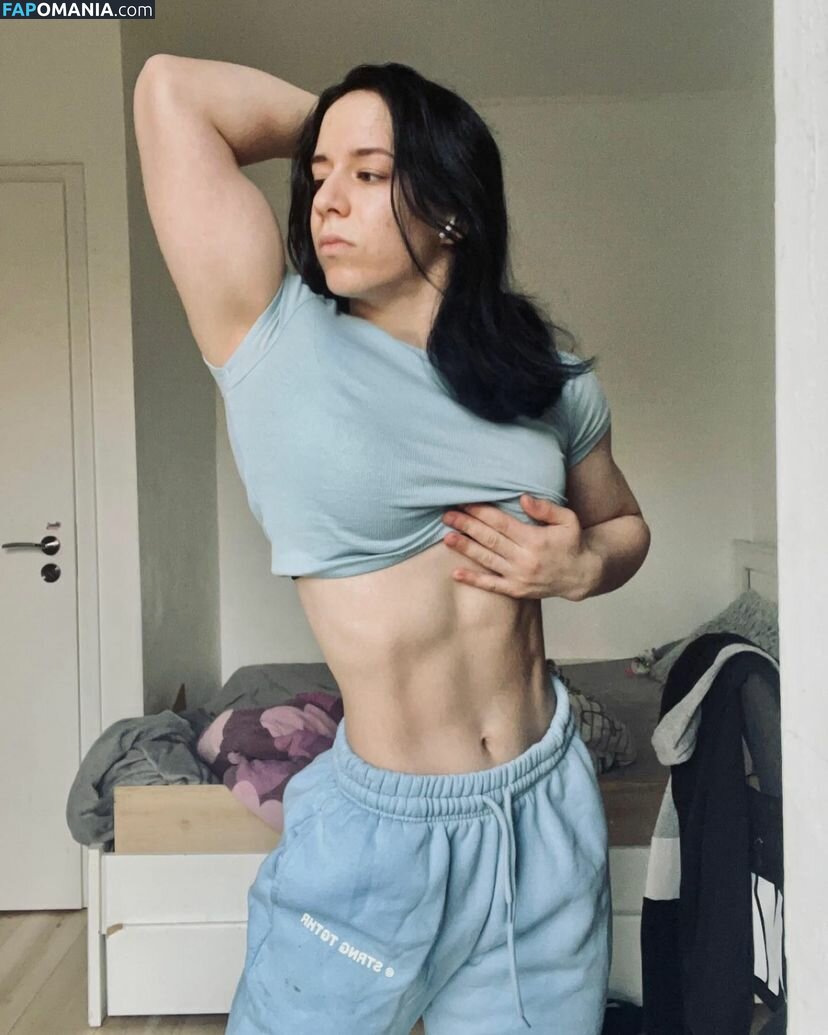 courtney01 / courtneyheart1 / courtneykatz12 / courtneyselling Naakt OnlyFans  Gelekte foto #16