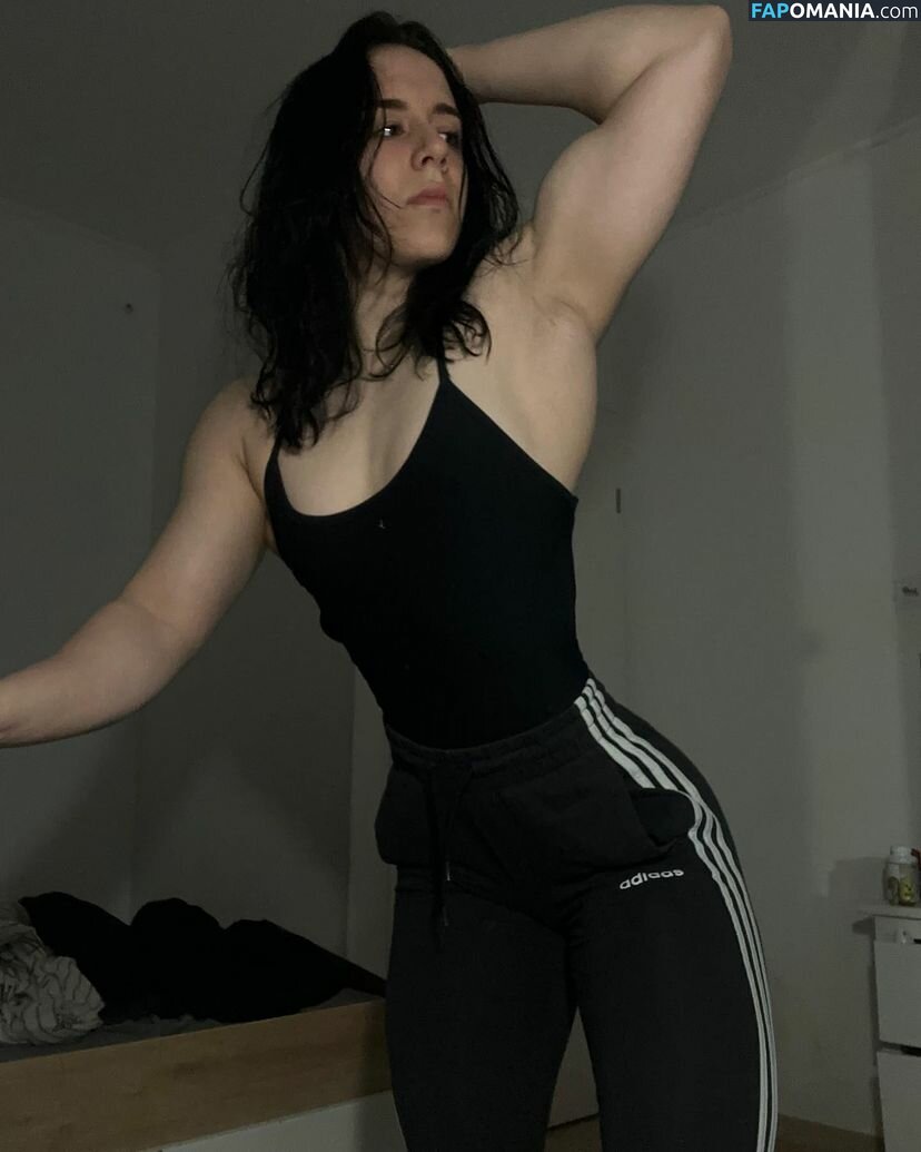 courtney01 / courtneyheart1 / courtneykatz12 / courtneyselling Naakt OnlyFans  Gelekte foto #22