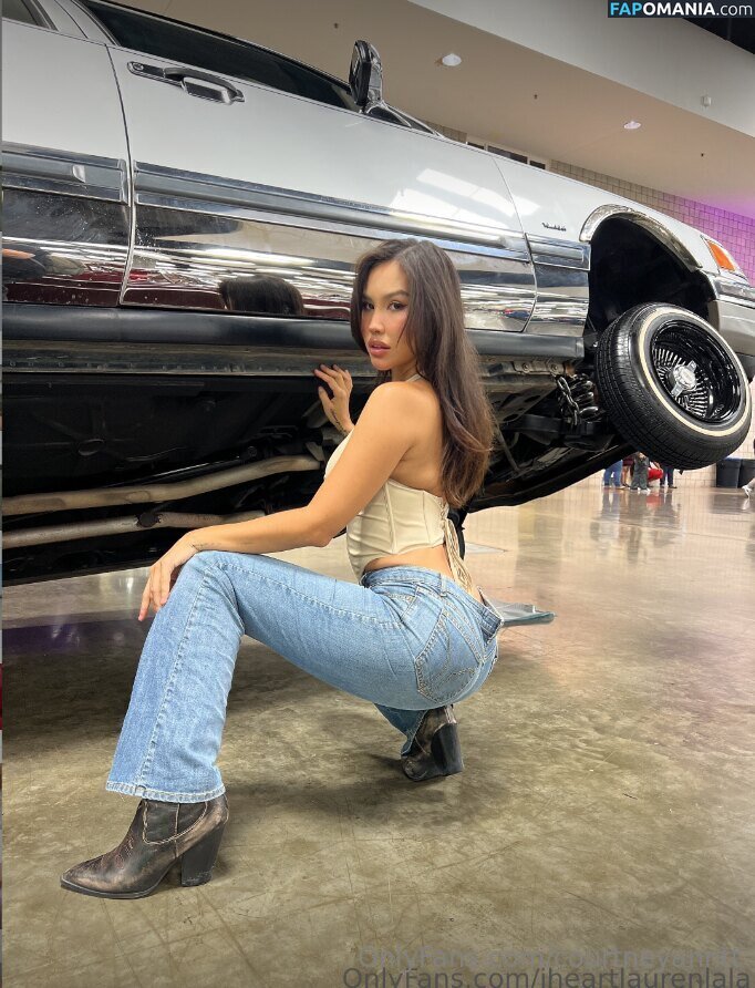 courtneyanntt / texasthighs Naakt OnlyFans  Gelekte foto #20