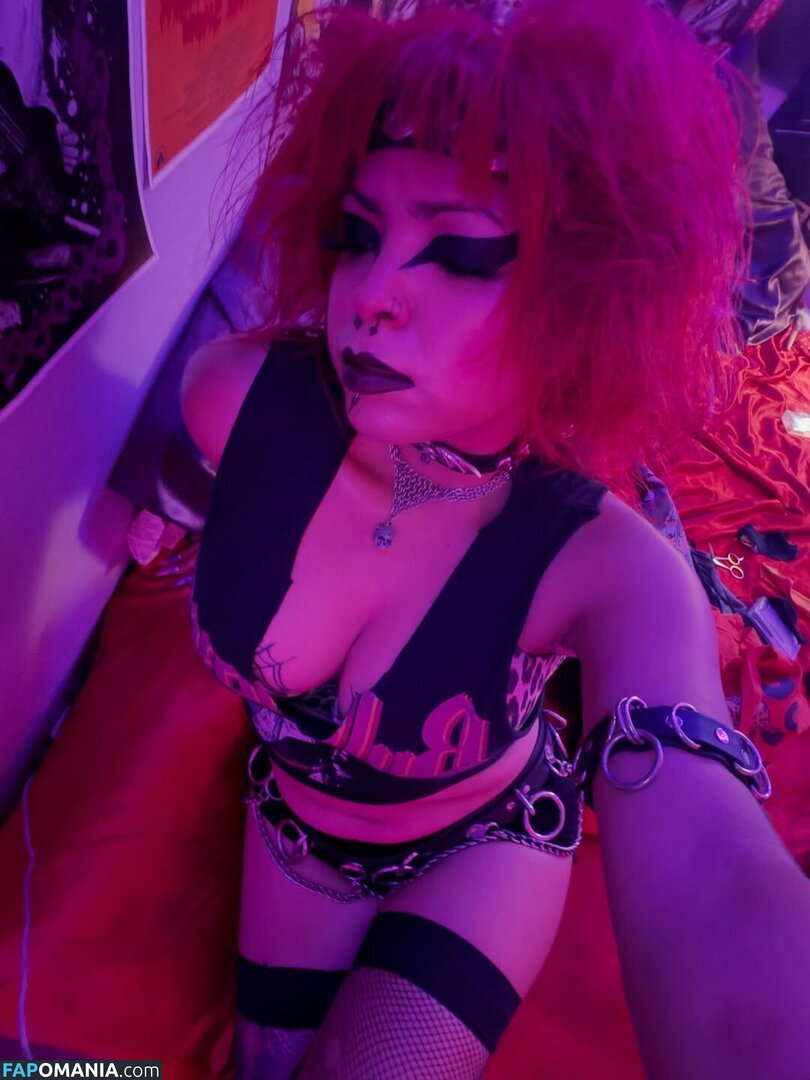 Cowb0yfunk / https: Naakt OnlyFans  Gelekte foto #1