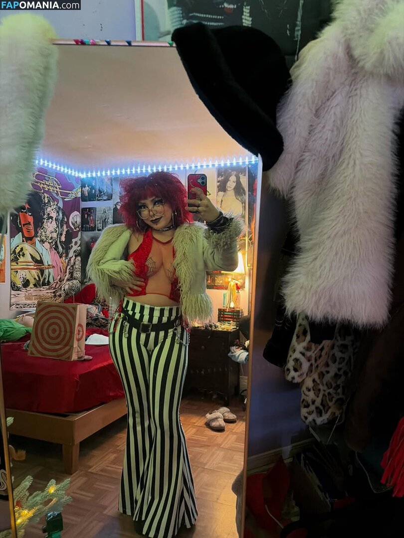 Cowb0yfunk / https: Naakt OnlyFans  Gelekte foto #2