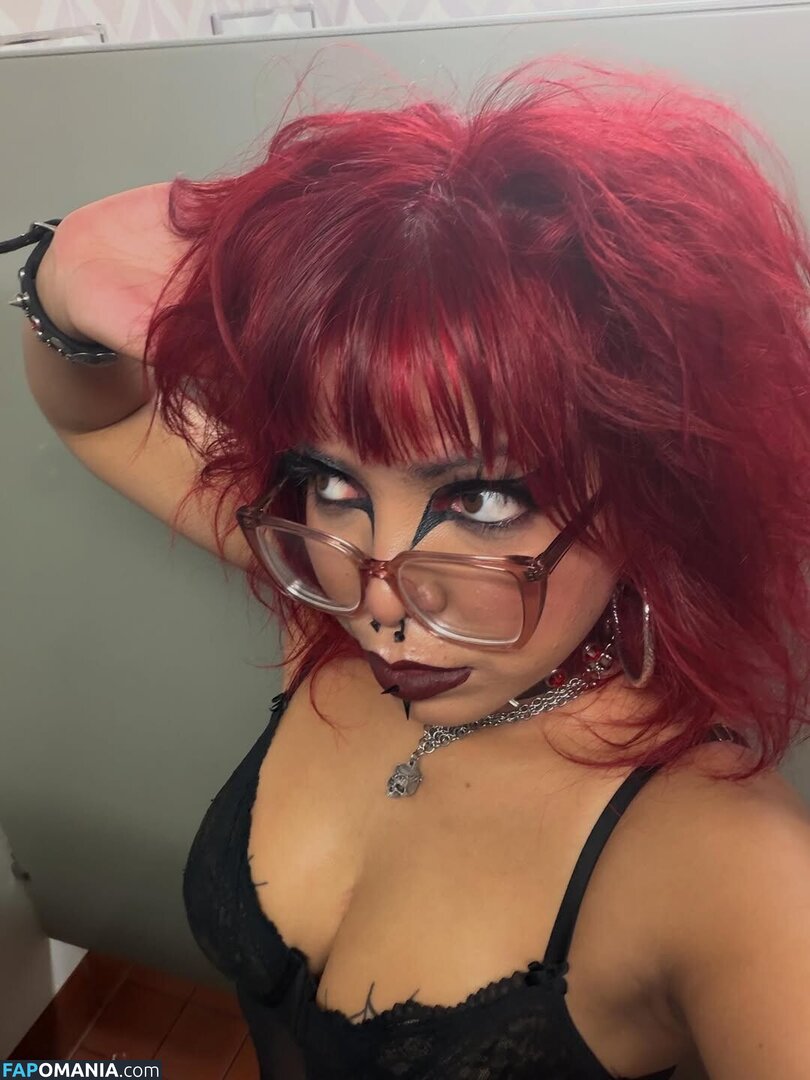 Cowb0yfunk / https: Naakt OnlyFans  Gelekte foto #3