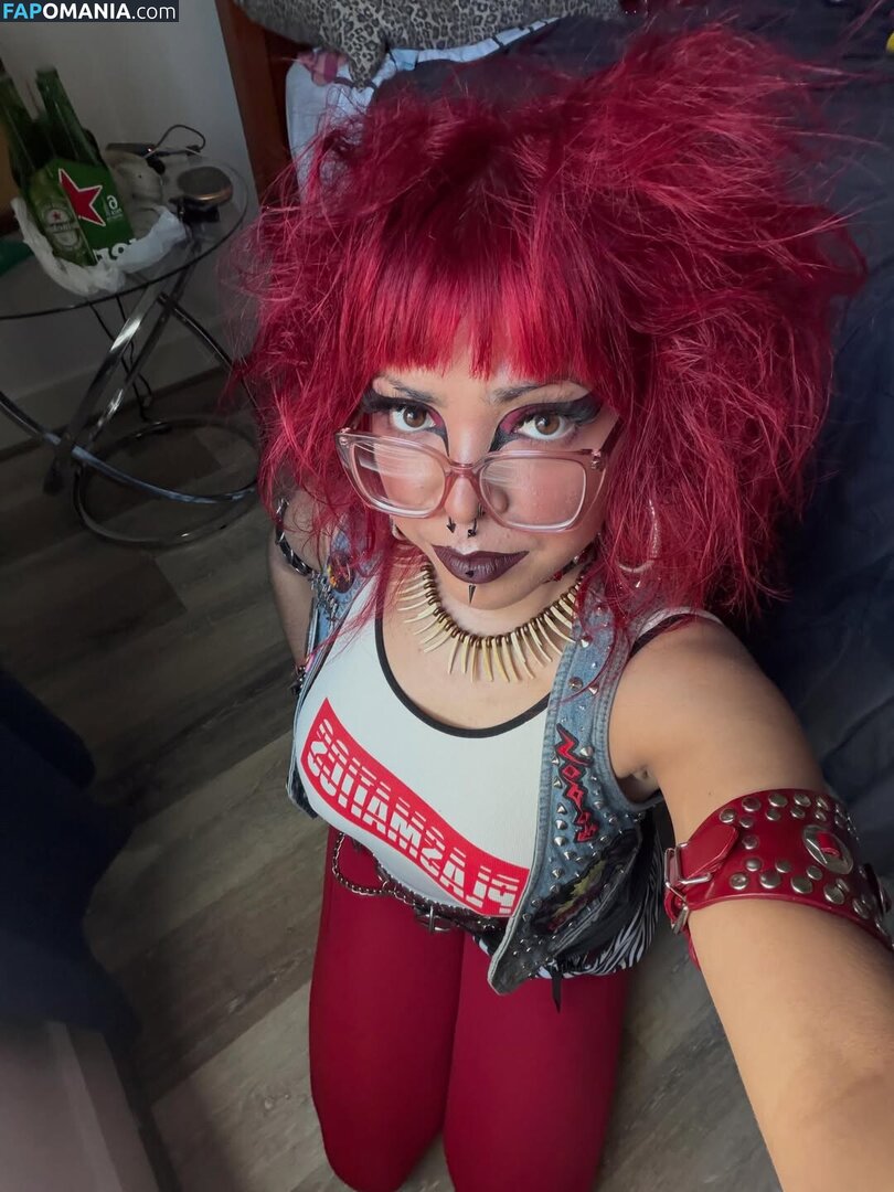 Cowb0yfunk / https: Naakt OnlyFans  Gelekte foto #5