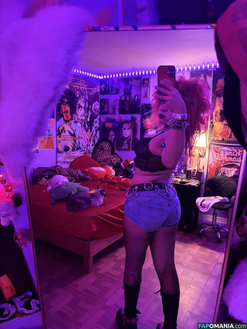 Cowb0yfunk / https: Naakt OnlyFans  Gelekte foto #7