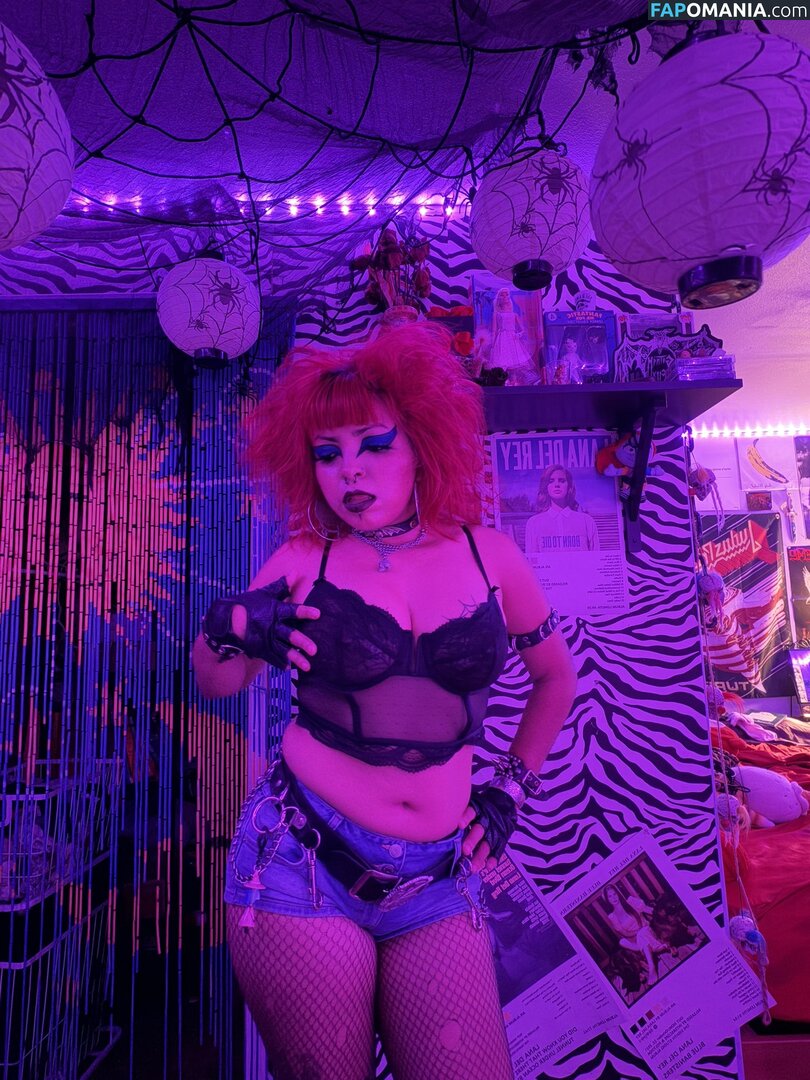 Cowb0yfunk / https: Naakt OnlyFans  Gelekte foto #8