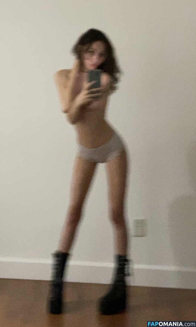 cowgir1kitty / saladga1 Naakt OnlyFans  Gelekte foto #2