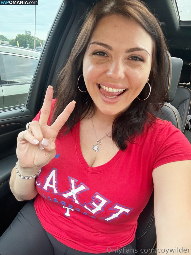 coycocky / coywilder Naakt OnlyFans  Gelekte foto #229