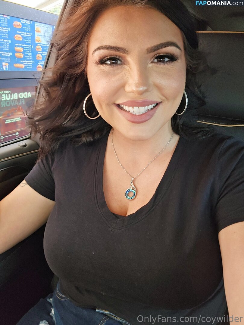 coycocky / coywilder Naakt OnlyFans  Gelekte foto #235