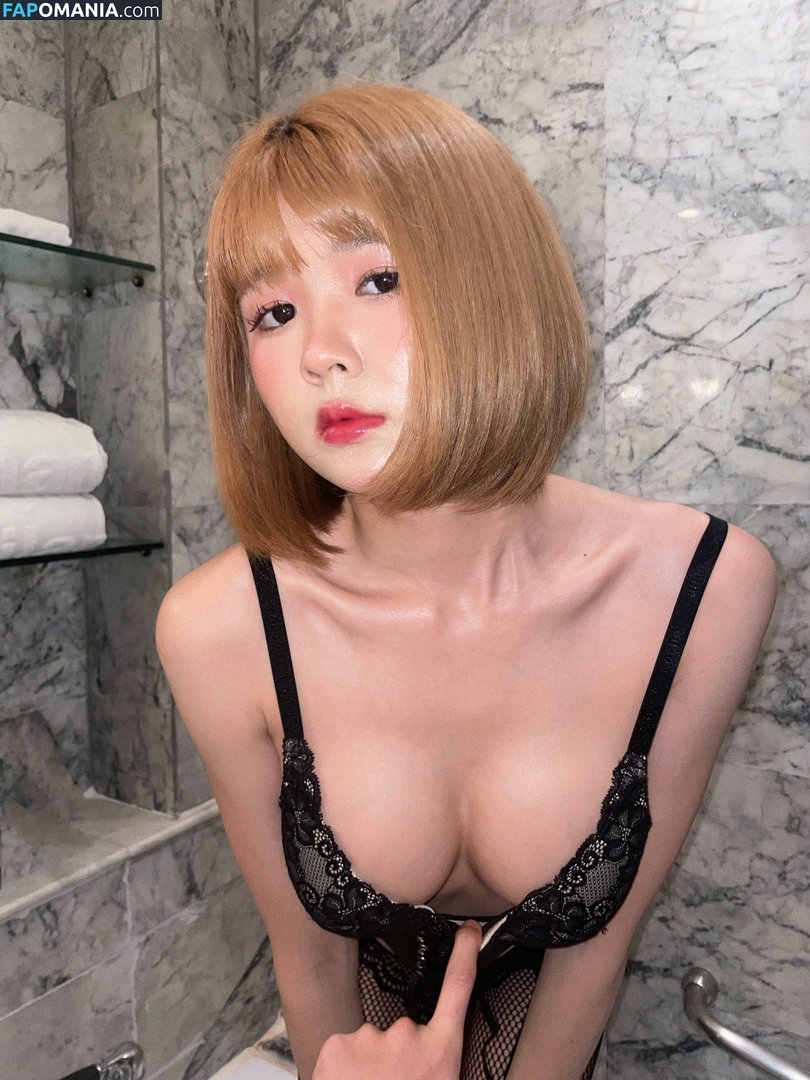 cpimjaksin / cpimjaksin.zx Naakt OnlyFans  Gelekte foto #5