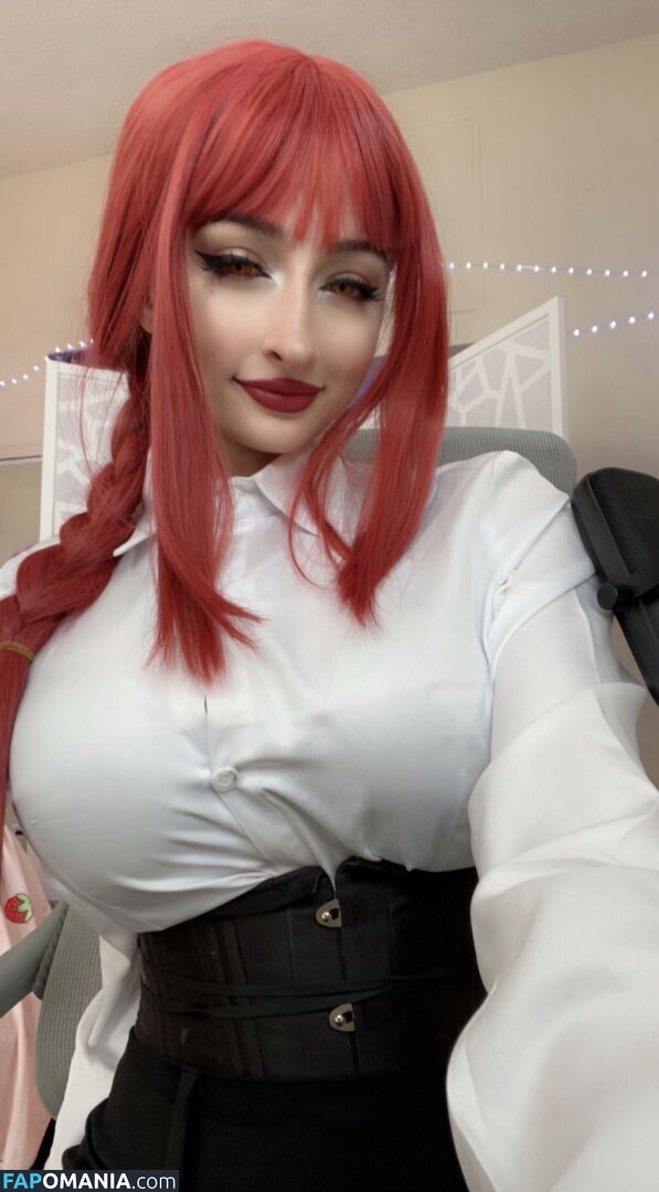 Cplaya.2 / Cplaya02 / Cplaya2 / https: Naakt OnlyFans  Gelekte foto #26