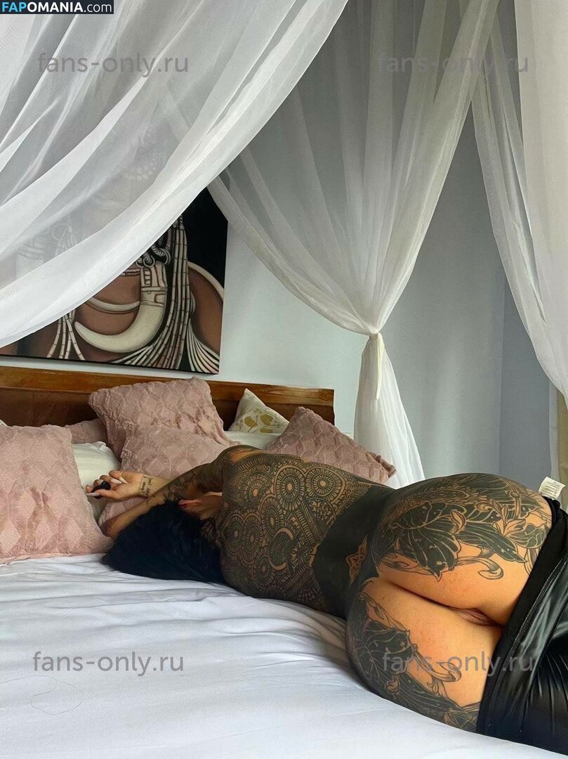 Crazycouple / crazycrazycrazycouple / krasivchik_ksusha Naakt OnlyFans  Gelekte foto #31