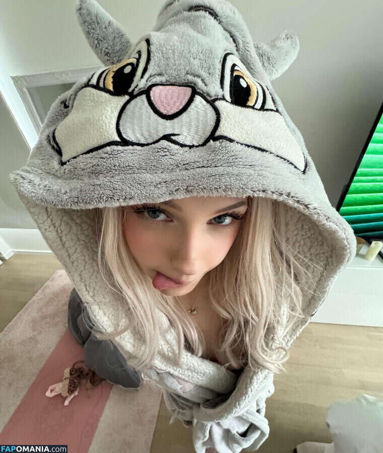 creami_cloud / creamicloud / creamicloudxo / creamis_secret Naakt OnlyFans  Gelekte foto #2