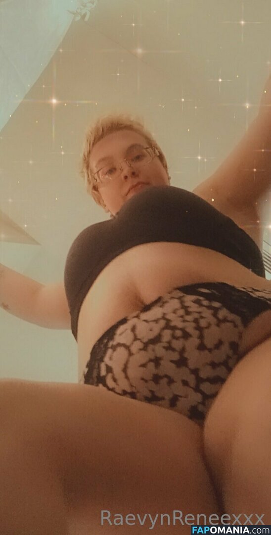 creamqueen2 / creamxxxqueen Naakt OnlyFans  Gelekte foto #3
