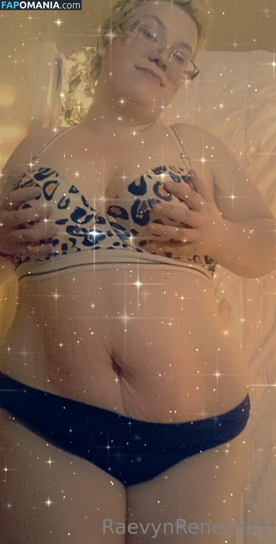 creamqueen2 / creamxxxqueen Naakt OnlyFans  Gelekte foto #9