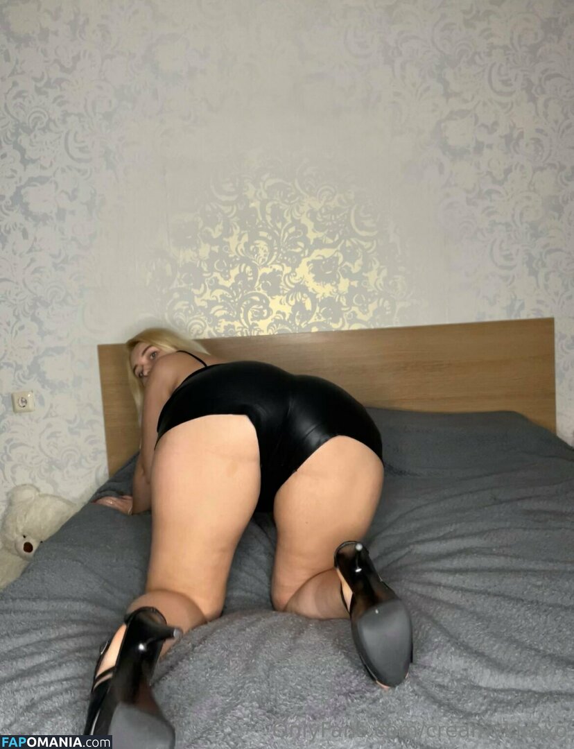 creamykiraxo / dalexis_ Naakt OnlyFans  Gelekte foto #32