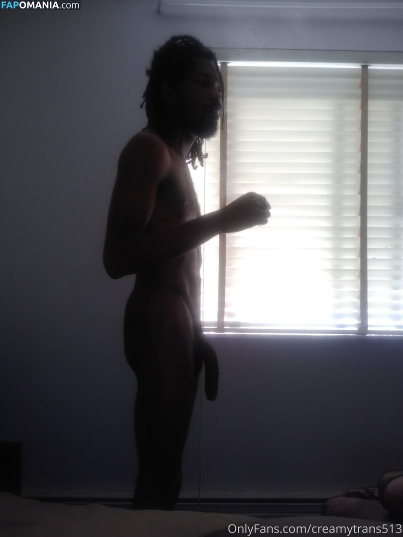 creamytrans513 Naakt OnlyFans  Gelekte foto #16