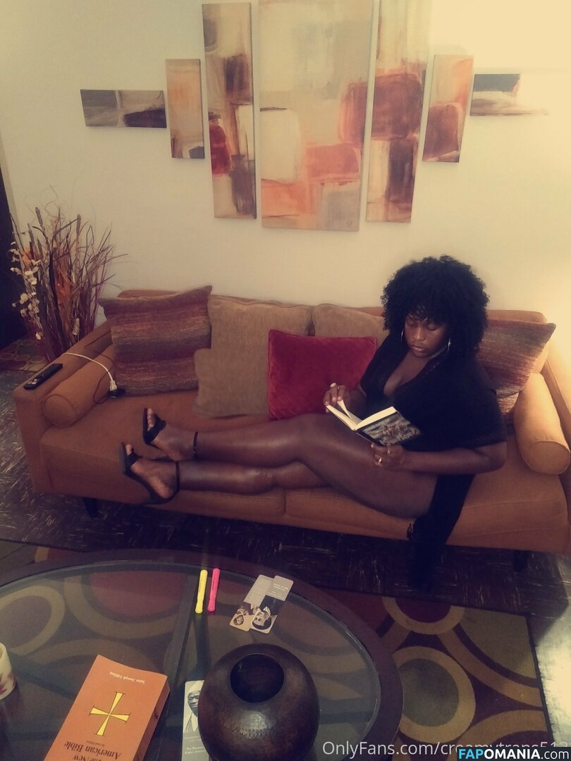 creamytrans513 Naakt OnlyFans  Gelekte foto #17