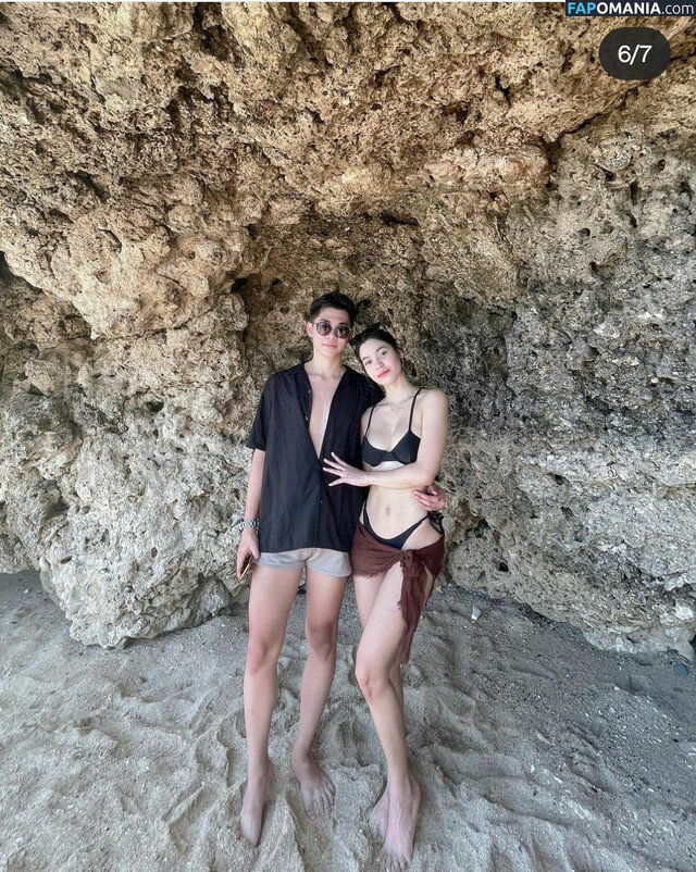 Criselda Alvarez / criseldalvarez Naakt OnlyFans  Gelekte foto #37