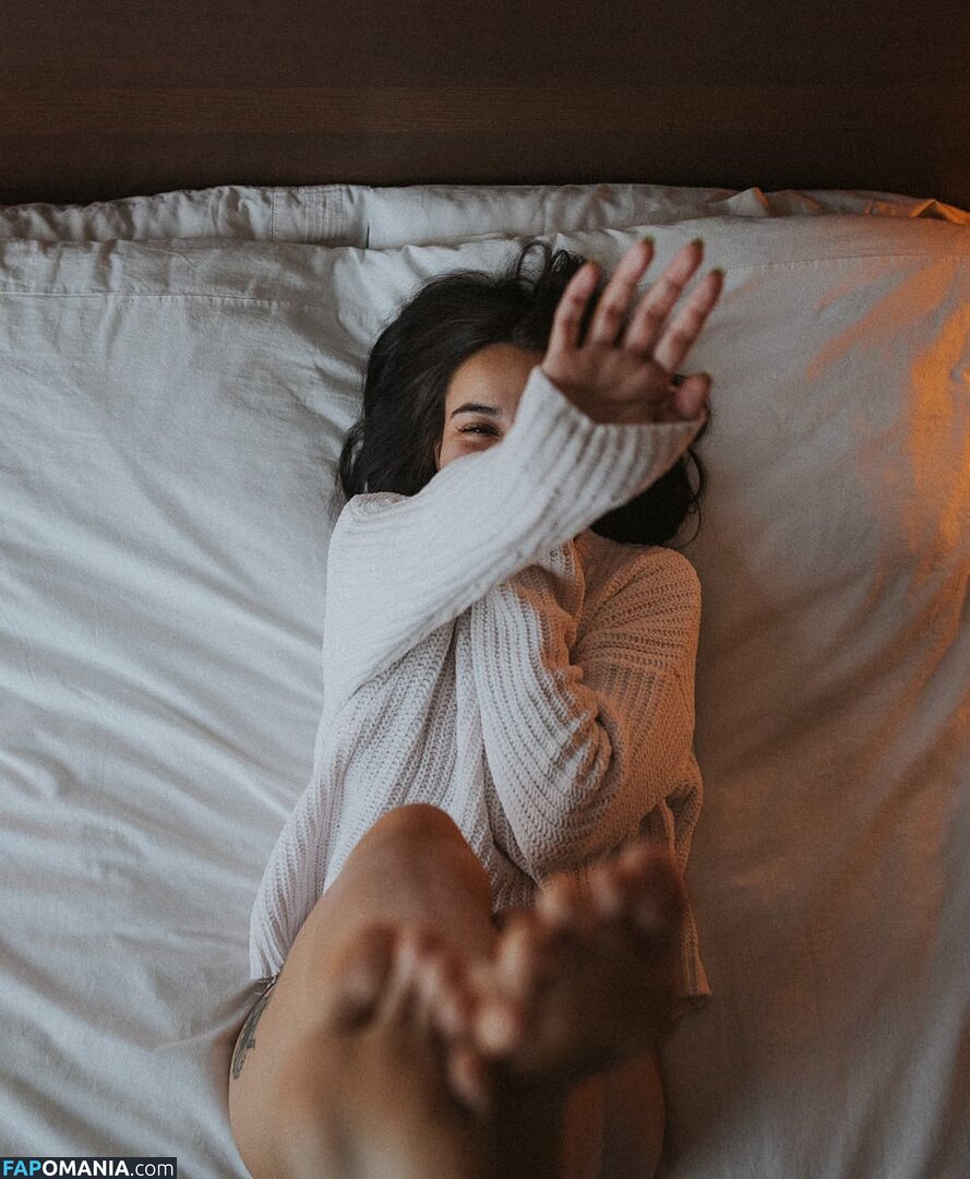 crismaia97 / maiaserena / user Naakt OnlyFans  Gelekte foto #16