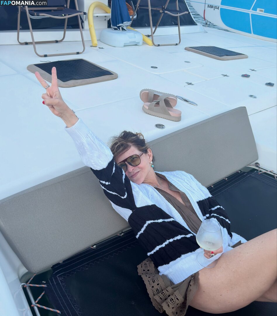 Cristiana Oliveira / oliveiracris10 Naakt OnlyFans  Gelekte foto #7