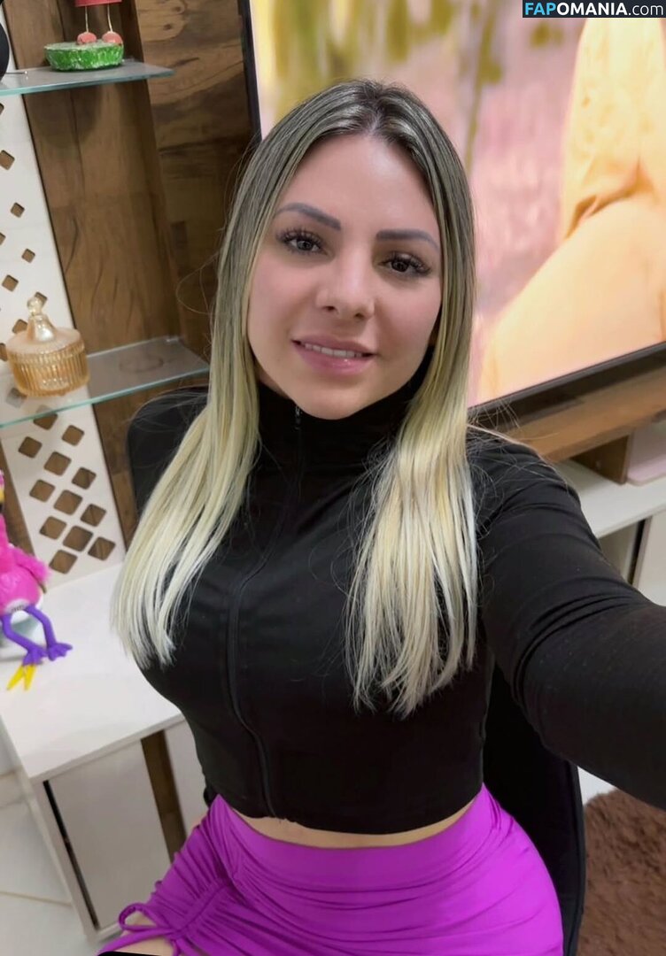 CrisVip / Cristina Almeida / crisfilmesvip / crisvipcom Naakt OnlyFans  Gelekte foto #79