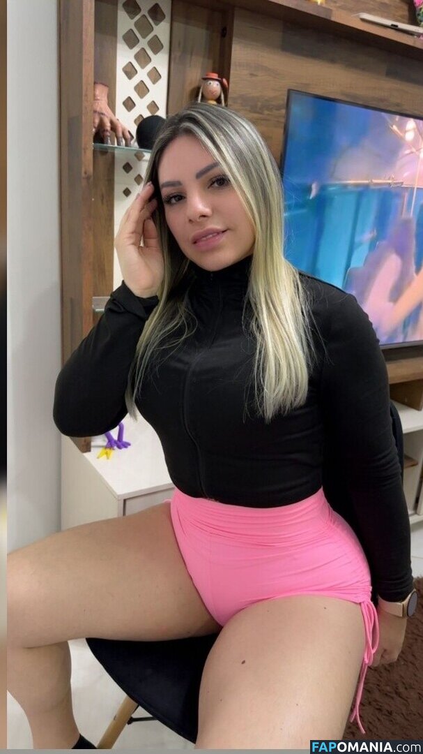 CrisVip / Cristina Almeida / crisfilmesvip / crisvipcom Naakt OnlyFans  Gelekte foto #80
