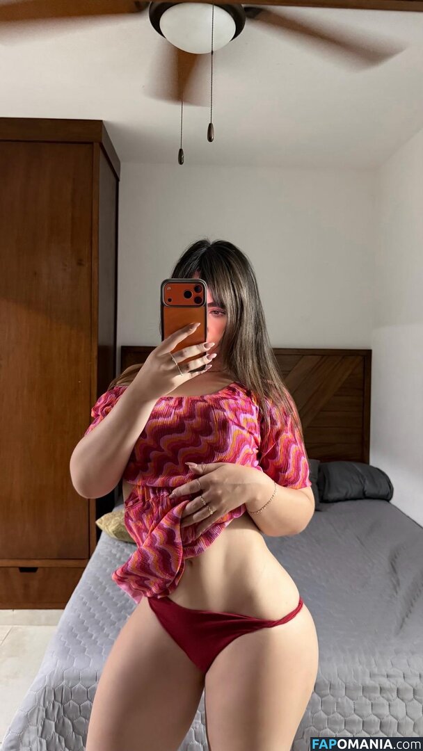 Cristina Iñiguez / cristinainiguezz Naakt OnlyFans  Gelekte foto #10