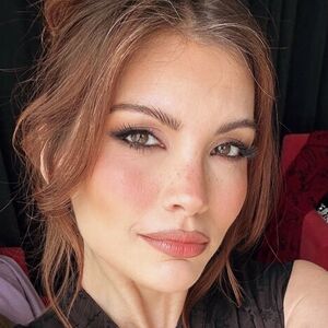 Cristinini