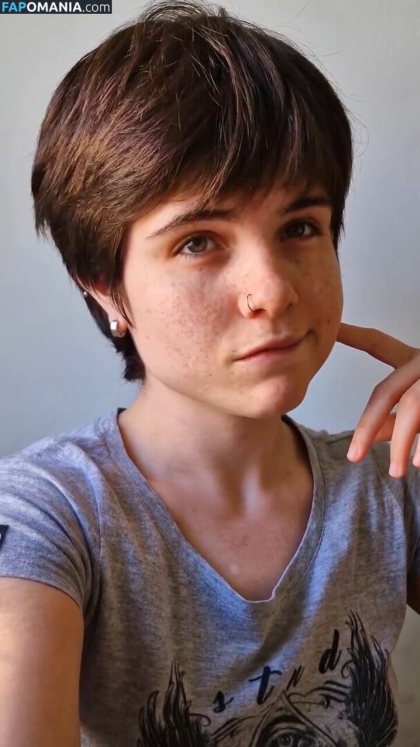 cristiansamxxx / cristinysam / https: Naakt OnlyFans  Gelekte foto #103