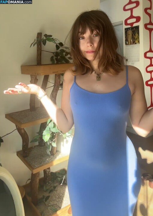 CruelRice / elliemariese Naakt OnlyFans  Gelekte foto #72