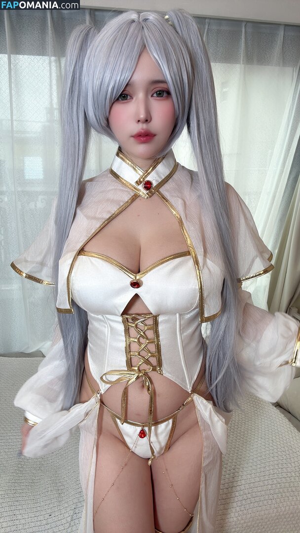 CRYBABY0430 / Kori-chan Naakt OnlyFans  Gelekte foto #7