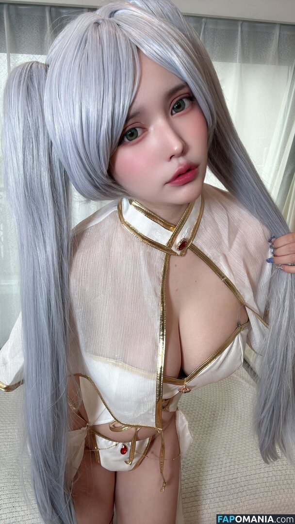 CRYBABY0430 / Kori-chan Naakt OnlyFans  Gelekte foto #10