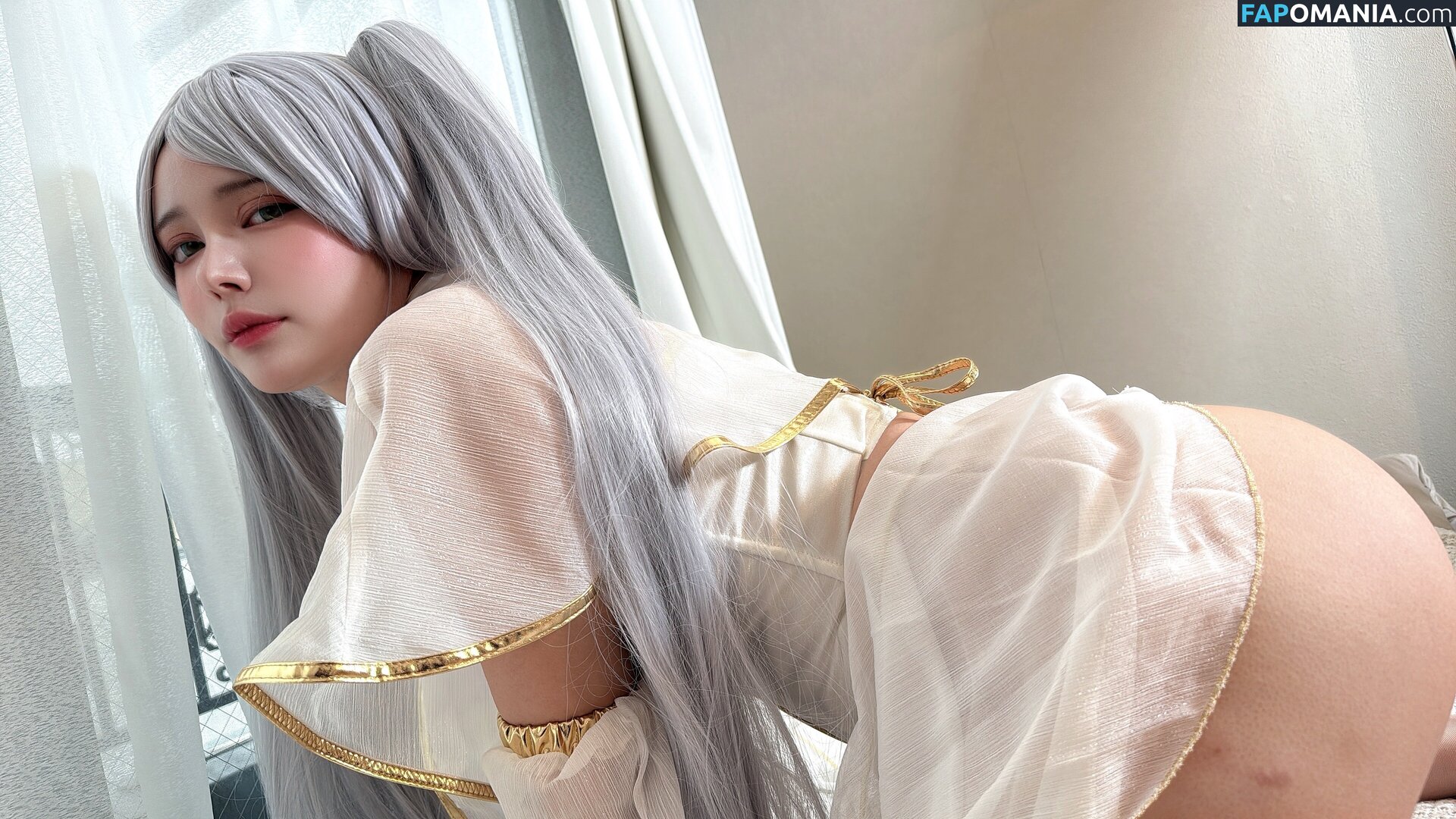 CRYBABY0430 / Kori-chan Naakt OnlyFans  Gelekte foto #24