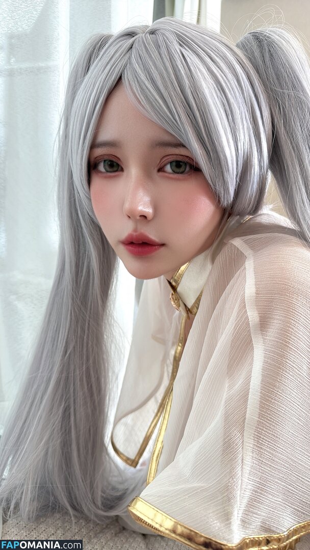 CRYBABY0430 / Kori-chan Naakt OnlyFans  Gelekte foto #25
