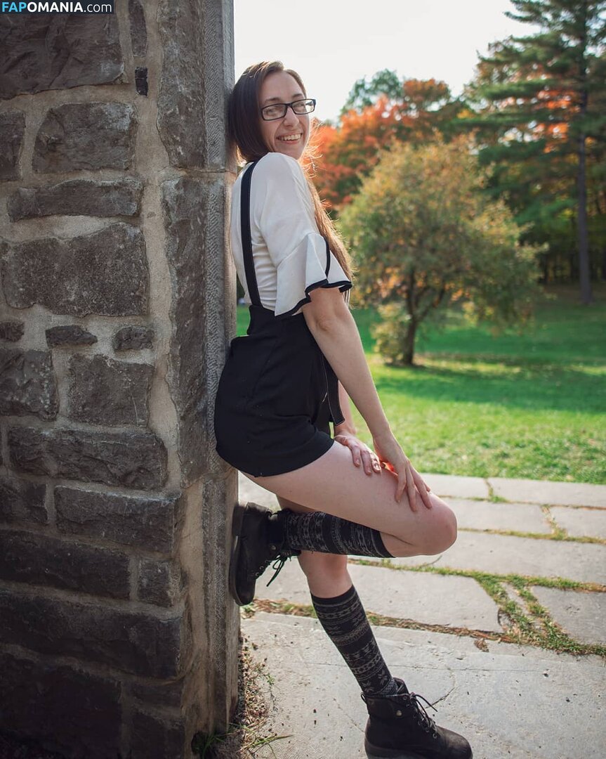 CrystAAHHL / ocrystaahhl Naakt OnlyFans  Gelekte foto #184