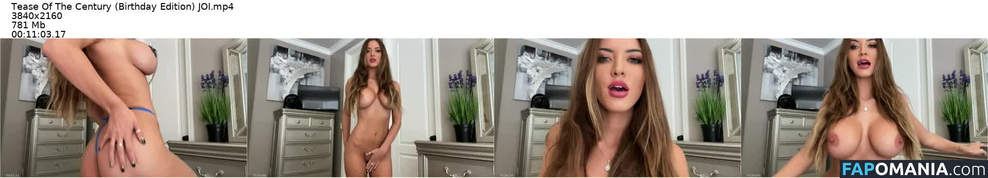 Crystal Knight / crystalknight / crystalknight_ Naakt OnlyFans  Gelekte foto #13