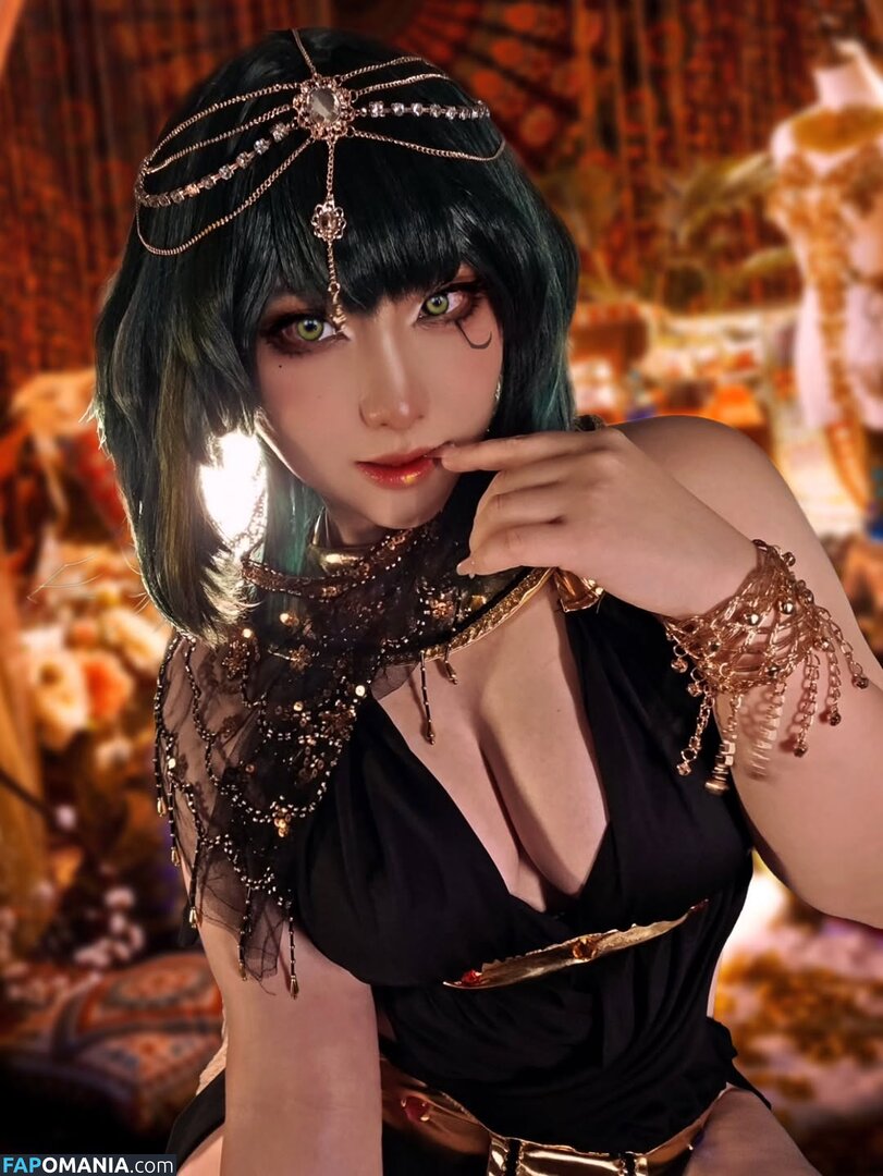 Crystalfirey / Crystalfirey1 / crystalfirey... / https: Naakt OnlyFans  Gelekte foto #1