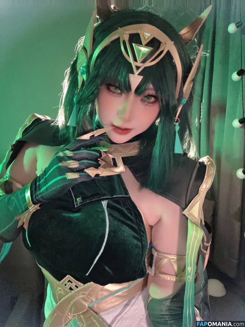 Crystalfirey / Crystalfirey1 / crystalfirey... / https: Naakt OnlyFans  Gelekte foto #3
