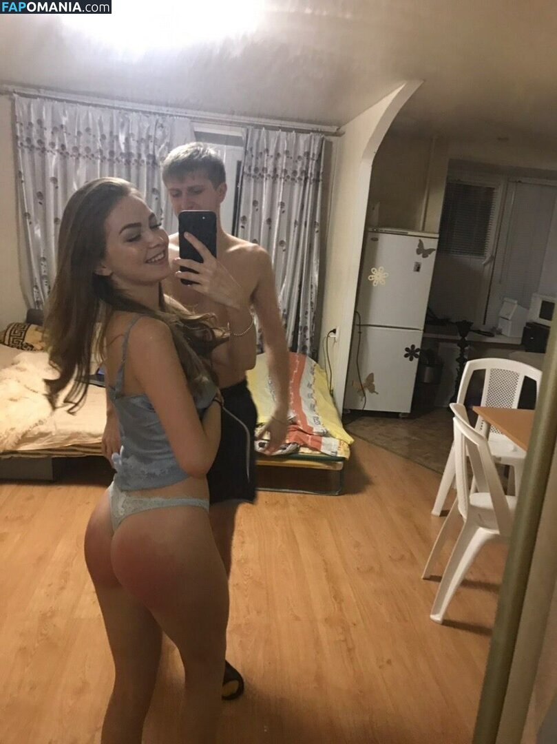 Crystallandysh Naakt OnlyFans  Gelekte foto #9