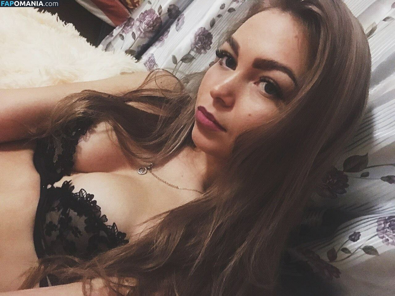 Crystallandysh Naakt OnlyFans  Gelekte foto #10