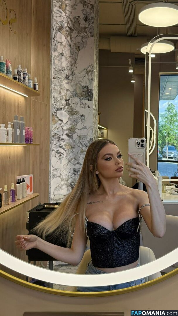 Crystallandysh Naakt OnlyFans  Gelekte foto #20