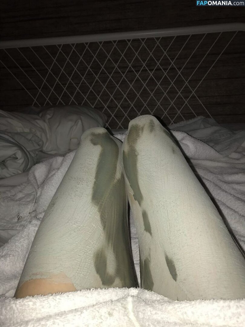 Crystallandysh Naakt OnlyFans  Gelekte foto #33