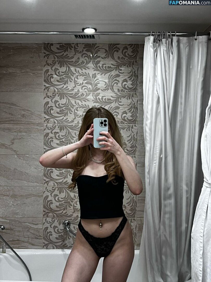 Crystallandysh Naakt OnlyFans  Gelekte foto #48