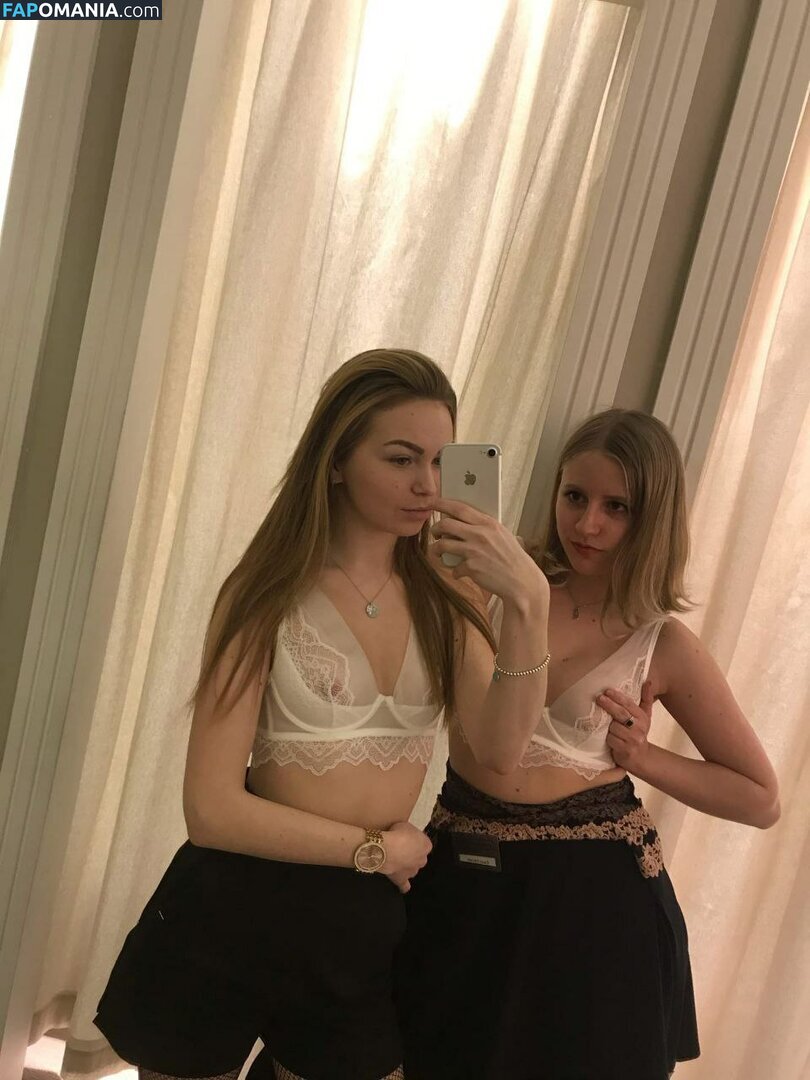 Crystallandysh Naakt OnlyFans  Gelekte foto #50